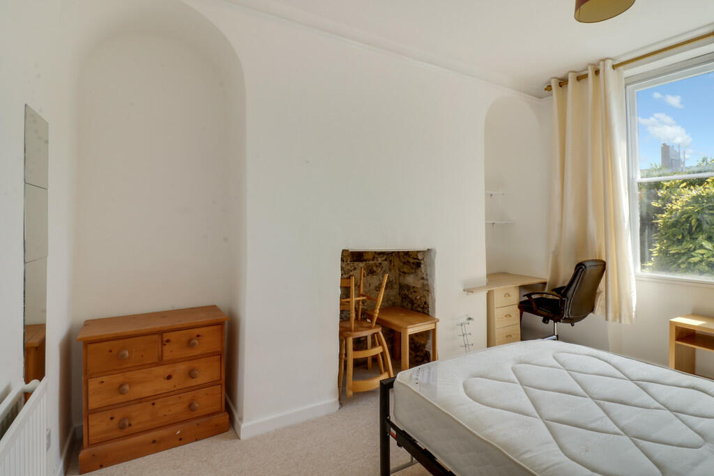 Additional image 12 of Hanover Place, London Road