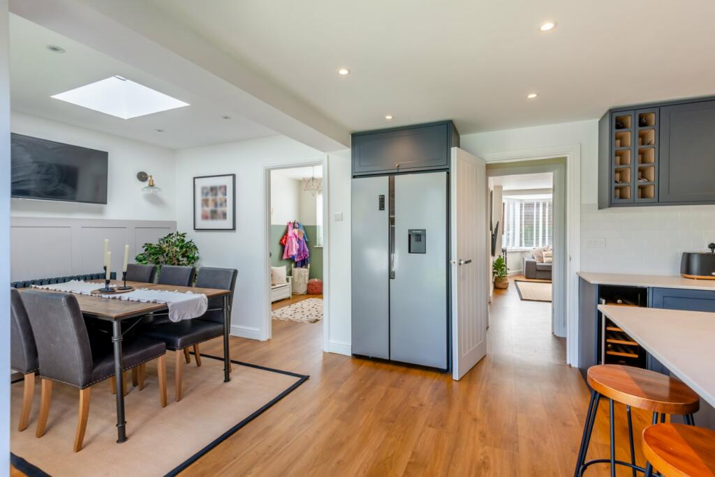 Additional image 6 of Brewhouse Hill, Wheathampstead, St. Albans, Hertfordshire