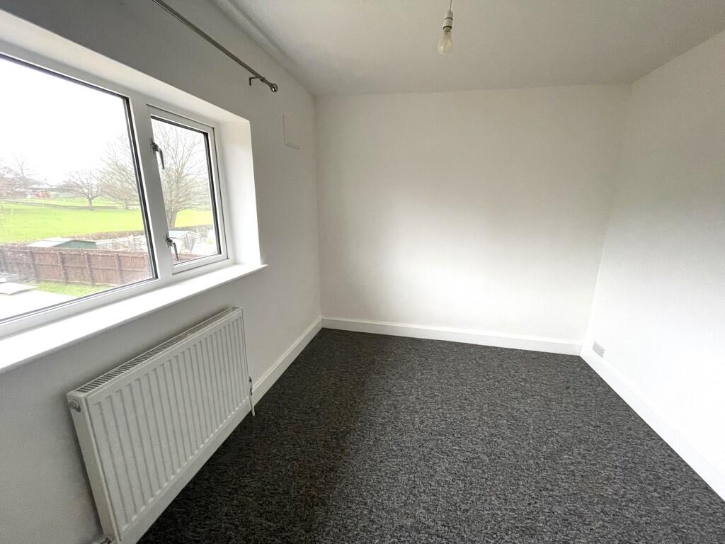 Additional image 9 of Portland Road, Street