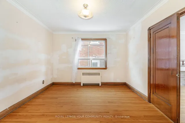 Additional image 19 of 69 Eighth St