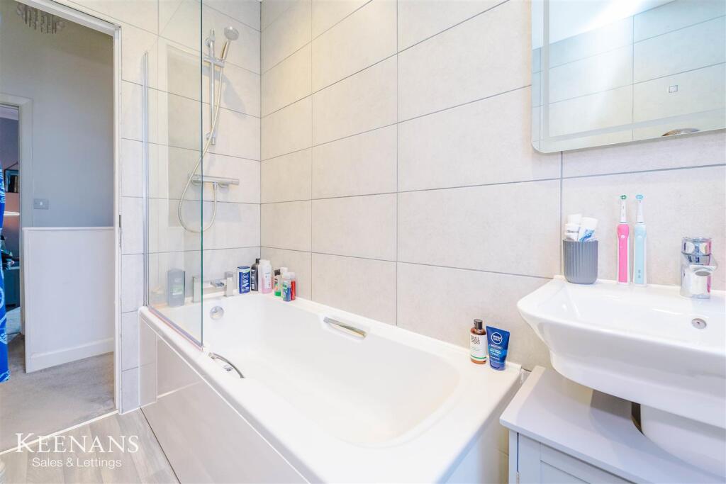 Additional image 23 of Stanley Street, Oswaldtwistle, Accrington