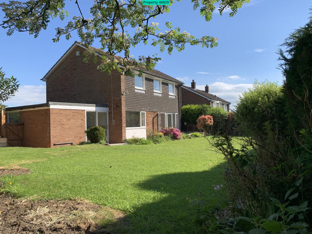 Additional image 29 of Woodlands Grove, Padiham, Burnley, BB12
