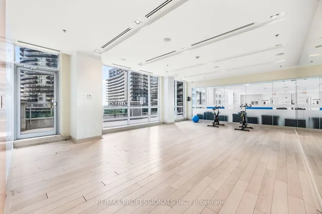 Additional image 22 of 16 Brookers Lane Unit 302