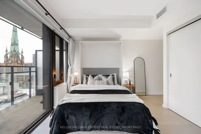 Additional image 6 of 60 Colborne St Unit 1201