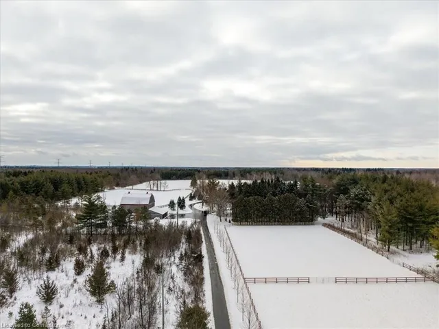 Additional image 7 of 1532 Concession Rd 6 Rd