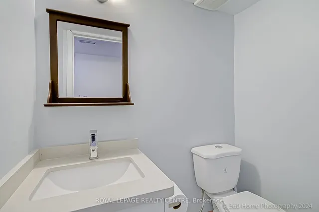 Additional image 13 of 464 Silverstone Dr Unit 62