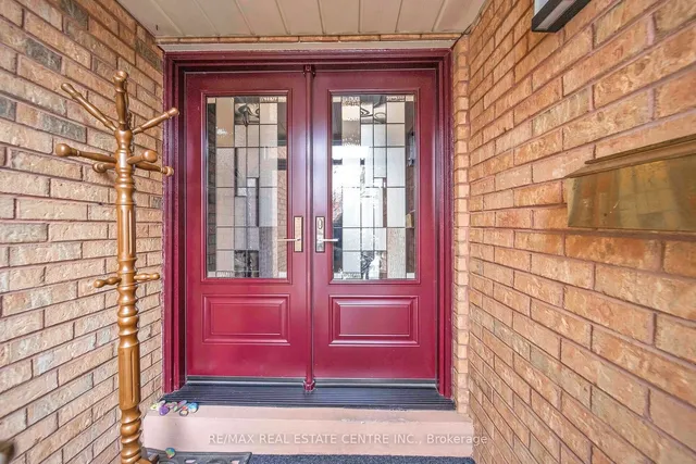 Additional image 7 of 63 Leeward Dr