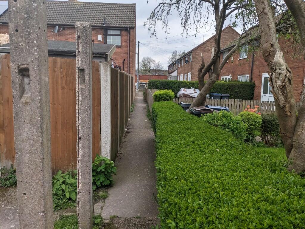 Additional image 8 of Rectory Grove, Winson Green, Birmingham, B18 5SG