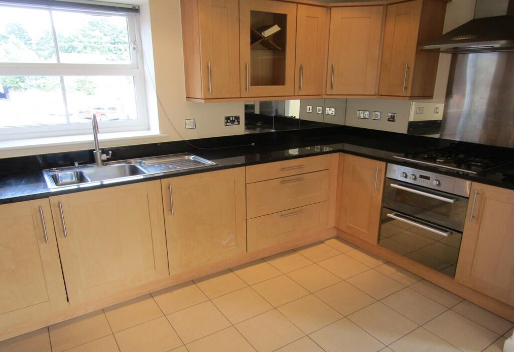 Additional image 4 of Horseshoe Crescent, Great Barr, Birmingham, West Midlands