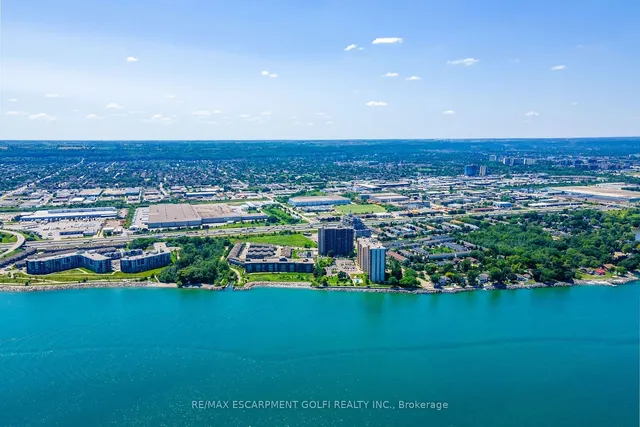 Additional image 4 of 500 Green Rd Unit 1415