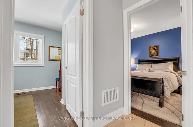 Additional image 27 of 61 Gambello Cres