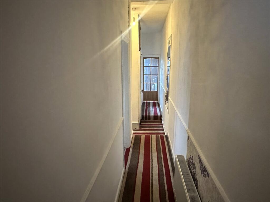 Additional image 9 of Fox Hollies Road, Acocks Green, Birmingham, West Midlands, B27