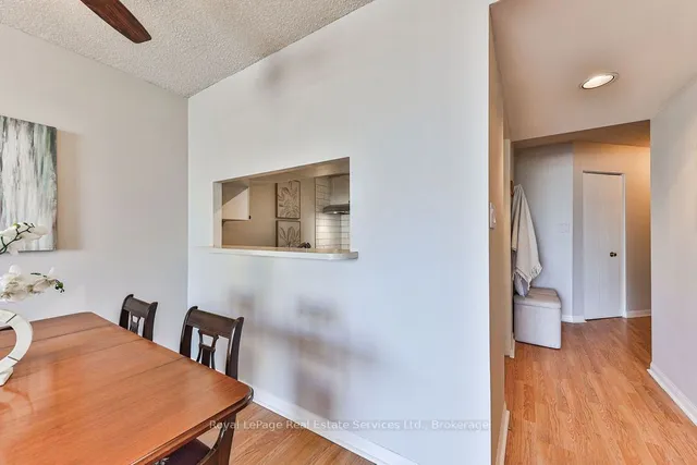 Additional image 15 of 3 Hickory Tree Rd Unit 1710