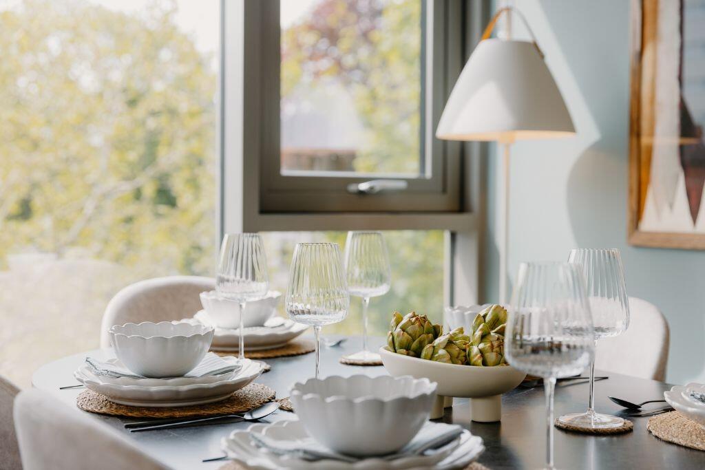 Additional image 14 of Inkwell Place, Birmingham, B16