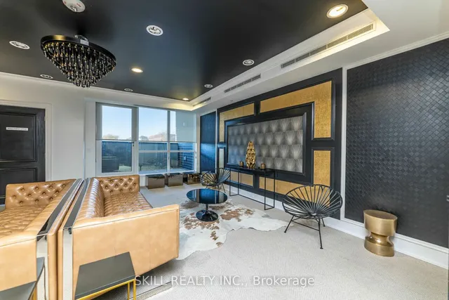 Additional image 27 of 20 Gladstone Unit# 501 Ave