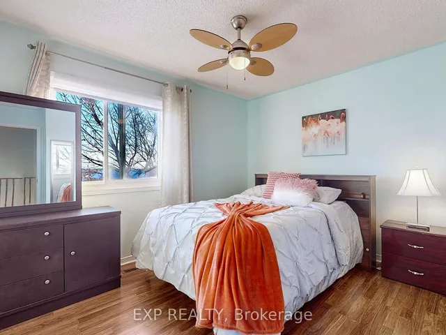 Additional image 21 of 117 Millstone Dr Unit 8