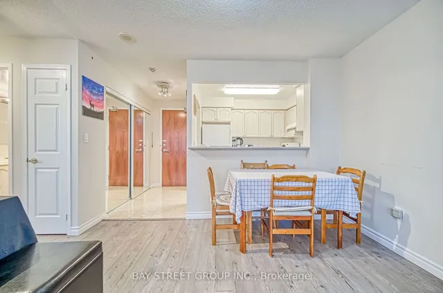 Additional image 14 of 39 Pemberton Ave Unit 601