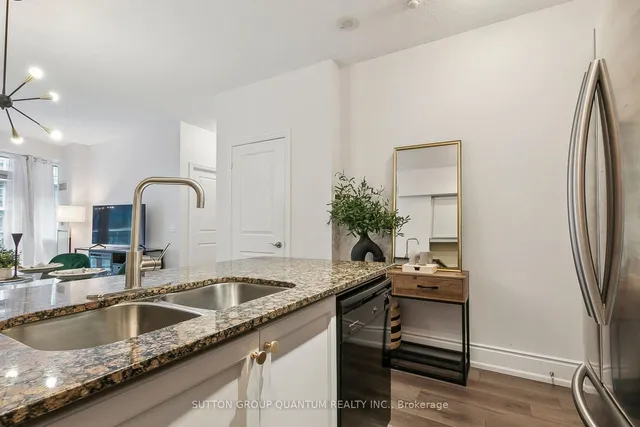 Additional image 13 of 58 Marine Parade Dr Unit 235