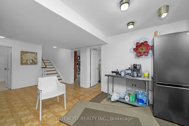 Additional image 27 of 27 Suncrest Dr