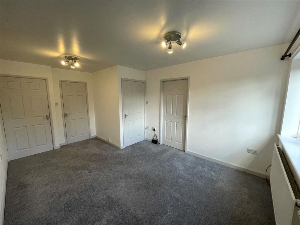 Additional image 17 of Ludworth Avenue, Marston Green, Birmingham, West Midlands, B37