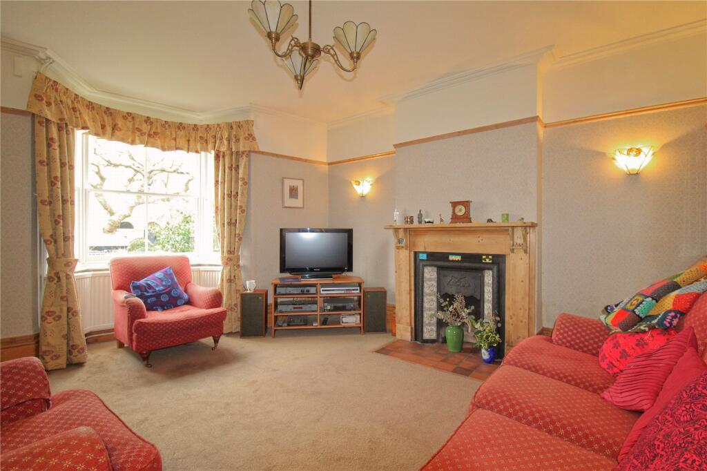 Additional image 30 of Westbourne Gardens, Trowbridge