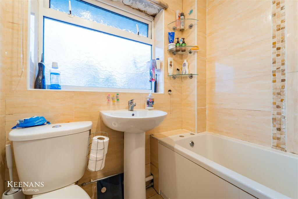 Additional image 9 of Burnsall Close, Burnley