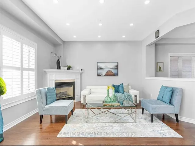 Additional image 12 of 107 Fandango Dr