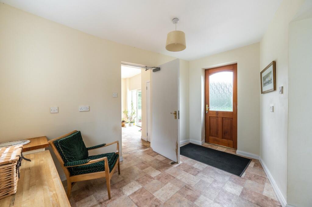 Additional image 65 of Cornhill, Banff, AB45