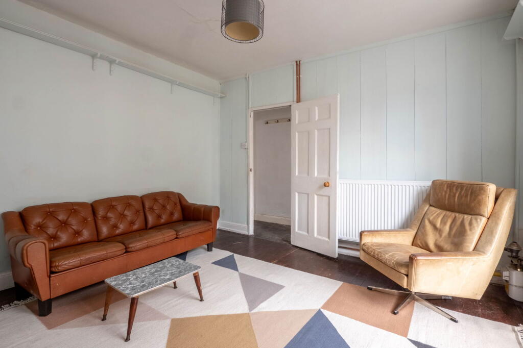 Additional image 4 of Catherine Street, Frome, BA11 1DB