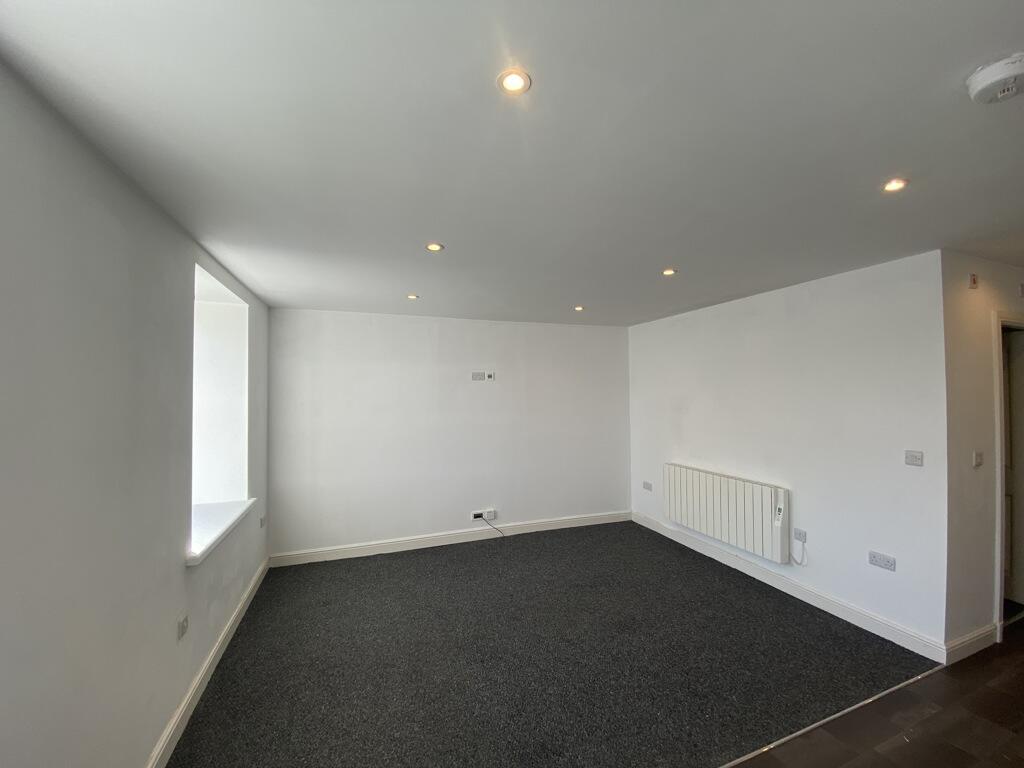 Additional image 6 of Unit 1 & 2, 1 Bull Street, Burnley, Lancashire