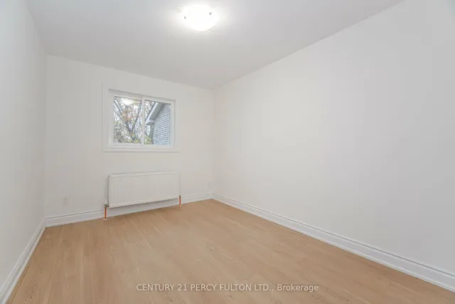 Additional image 23 of 341 Military Tr Unit 46