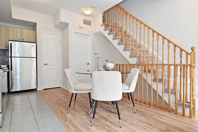 Additional image 18 of 871 Wilson Ave Unit 34