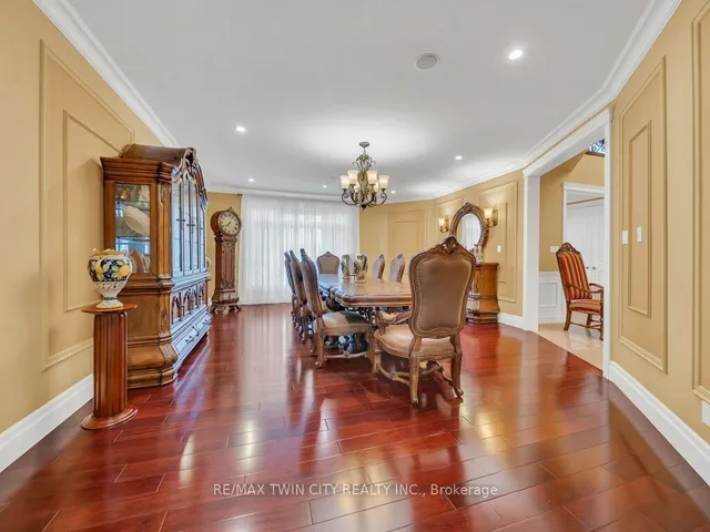 Additional image 13 of 26 Paddock Crt