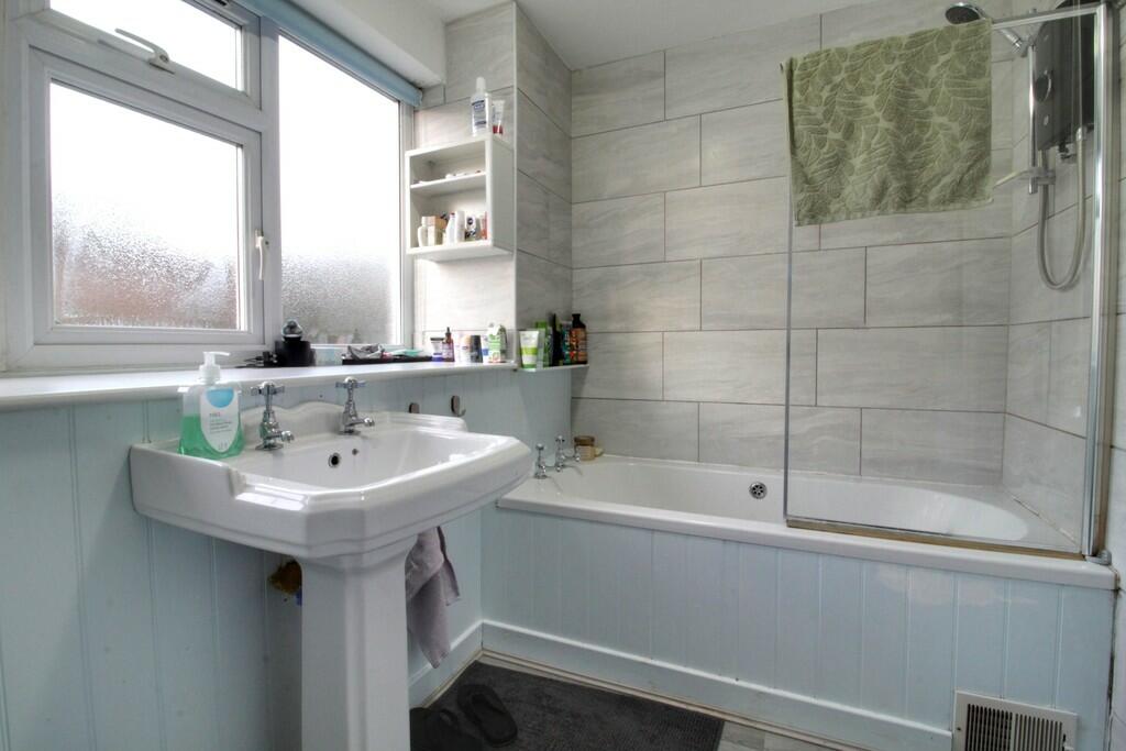 Additional image 6 of Whetstone Close, Farquhar Road, Edgbaston