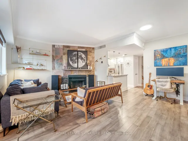 Additional image 6 of 80 Adelaide St Unit TH6