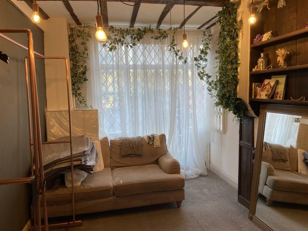 Additional image 5 of George House , High Street