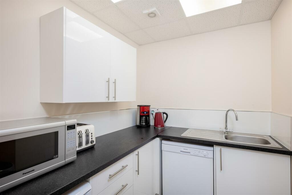 Additional image 7 of Harris Business Park, Bromsgrove  B60 4FG