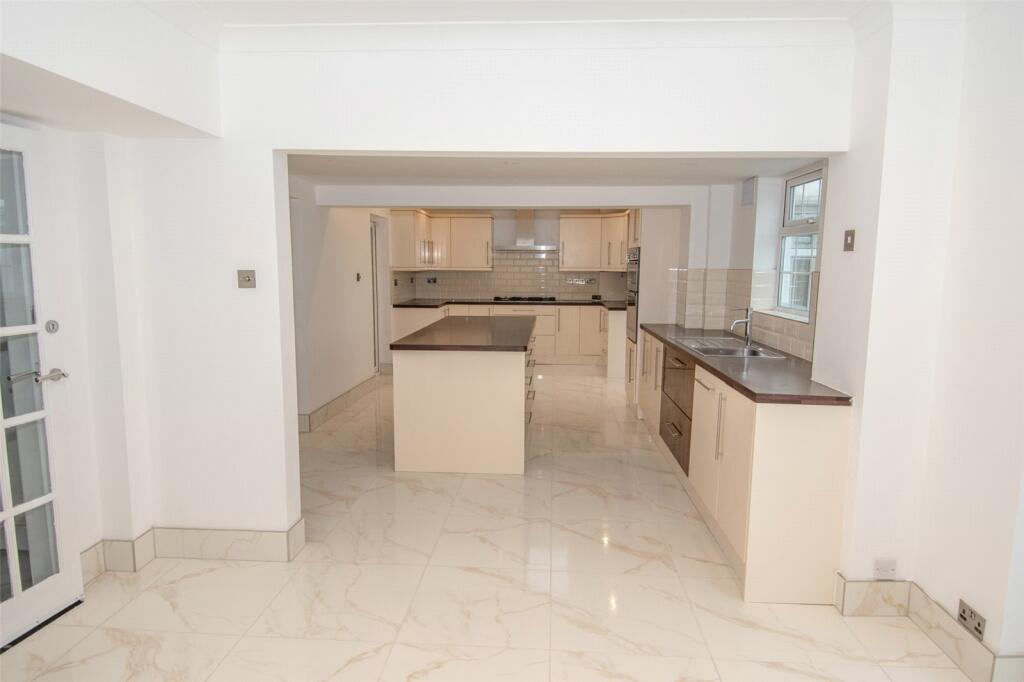 Additional image 9 of Moor Green Lane, Moseley, Birmingham, B13