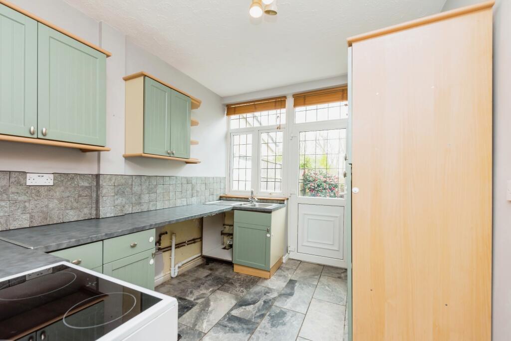 Additional image 7 of Coleshill Road, Fazeley, Tamworth, Staffordshire, B78