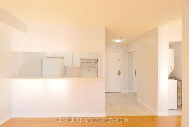 Additional image 5 of 18 Sommerset Way Unit 1505