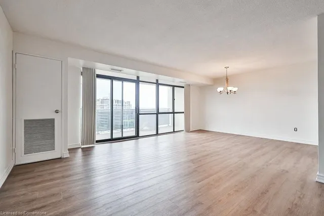 Additional image 14 of 301 Frances Ave Unit 1104