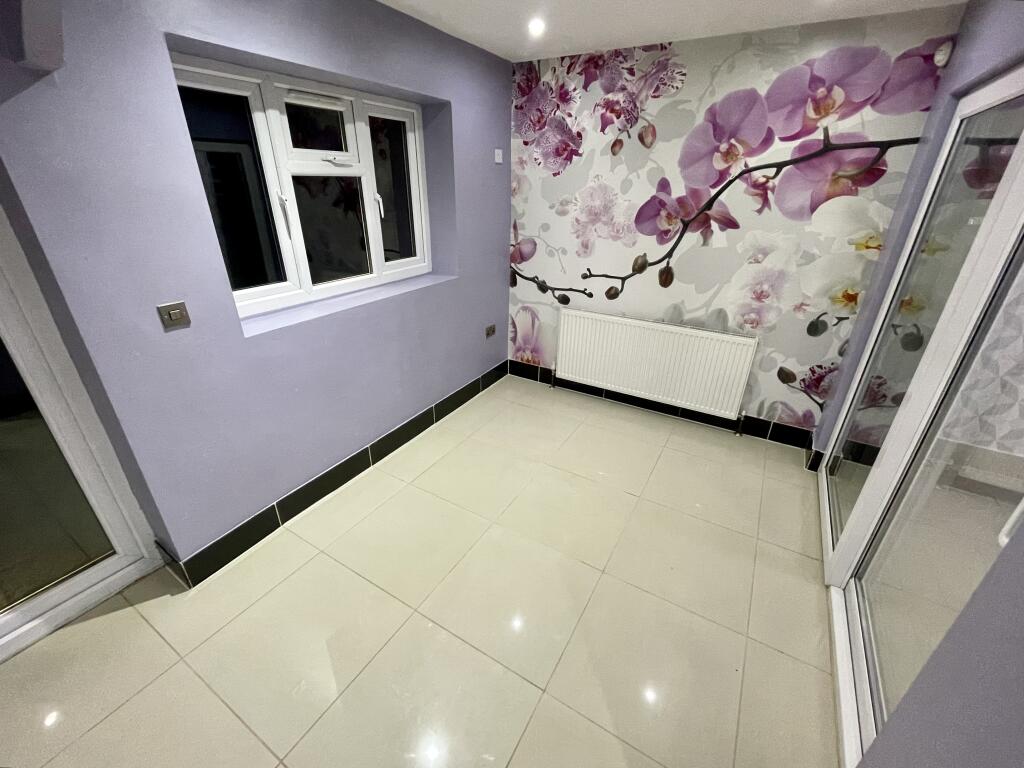 Additional image 4 of Fabian Crescent, Shirley, SOLIHULL