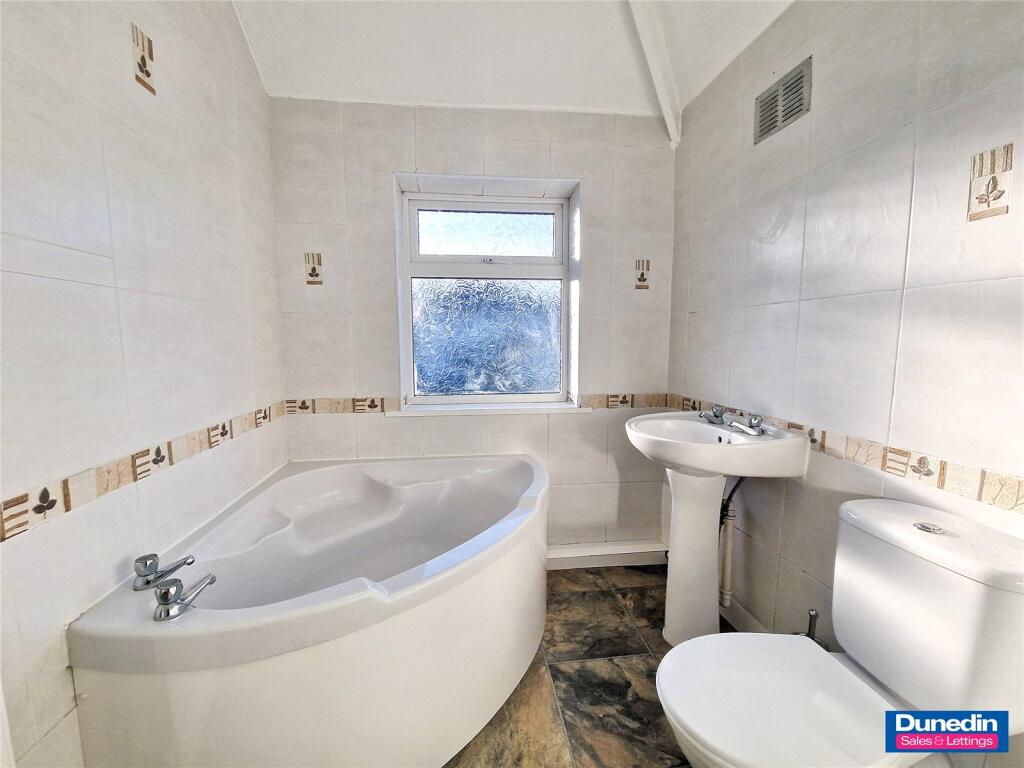 Additional image 11 of The Avenue, Rubery, Birmingham, B45