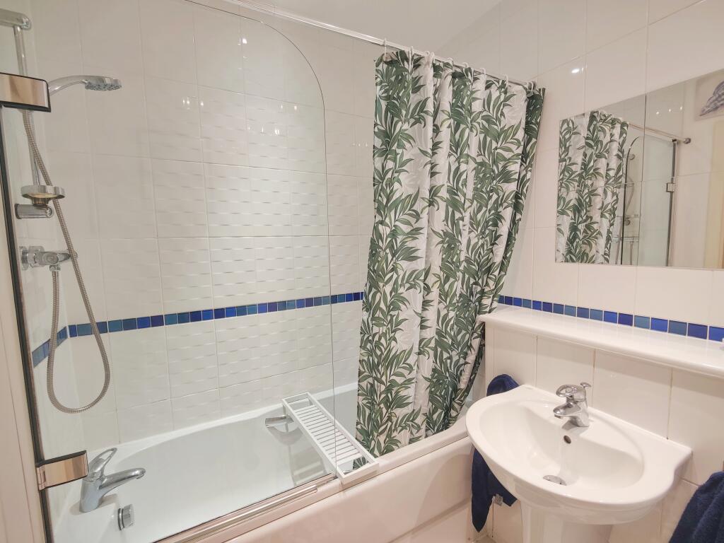 Additional image 5 of Heather Croft, Kingstanding B44