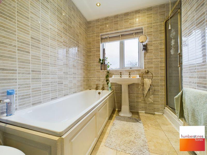 Additional image 10 of Bent Avenue, Quinton