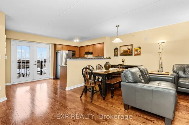 Additional image 11 of 1479 Maple Ave Unit 201