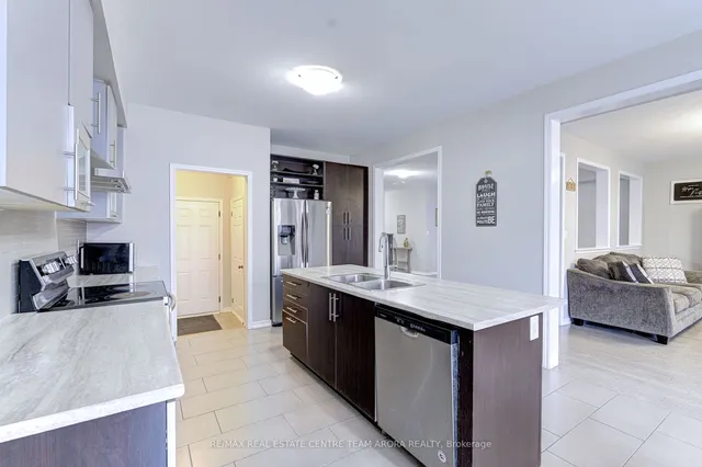 Additional image 15 of 590 Remembrance Rd