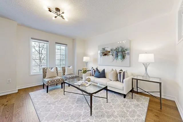 Additional image 17 of 88 Gatwick Dr