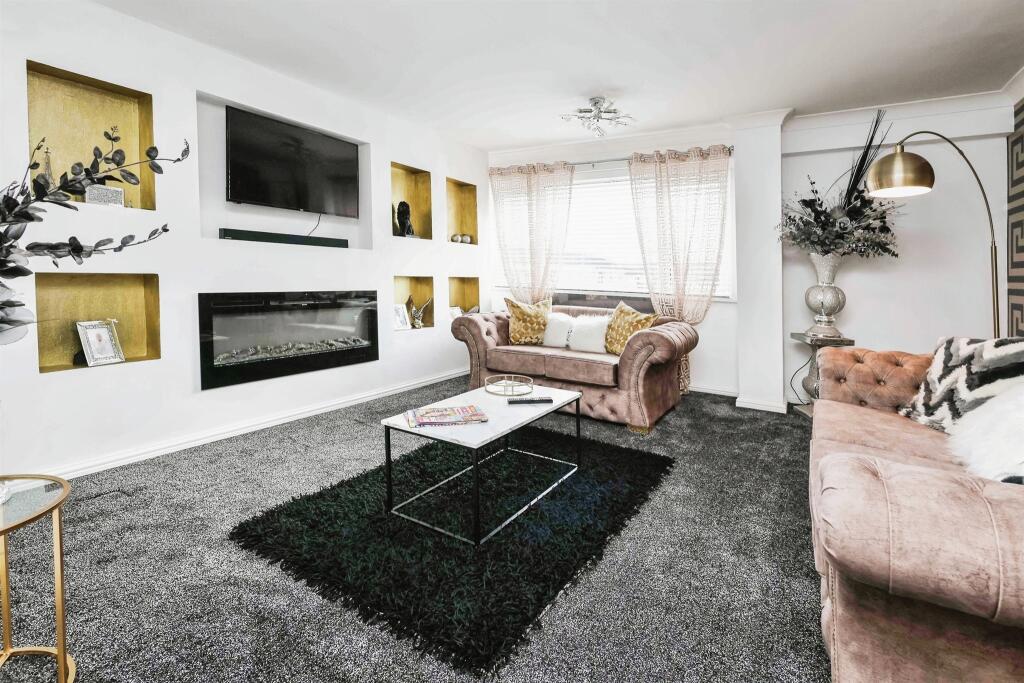 Additional image 9 of Kennet Grove, BIRMINGHAM