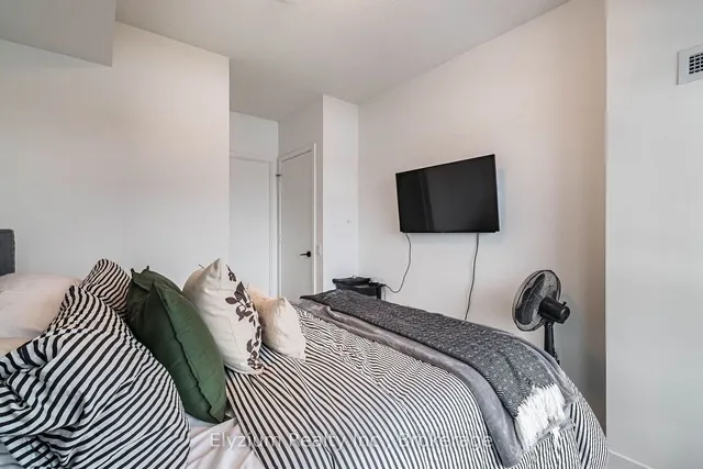 Additional image 20 of 50 George Butchart Dr Unit 603